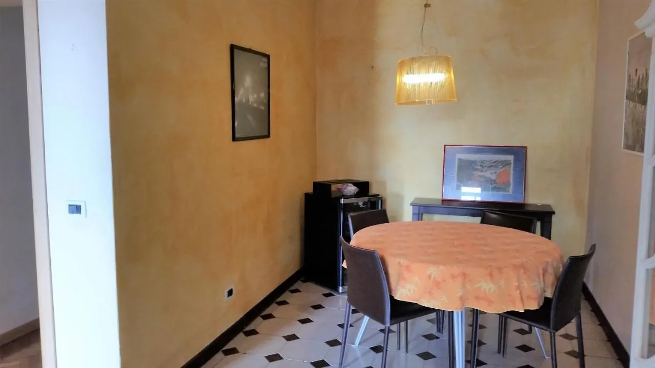 Ferienwohnung Happy King Lido di Camaiore Italien